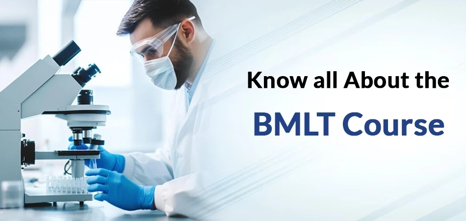 BMLT