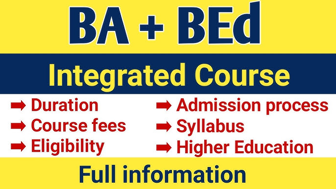 Course Image