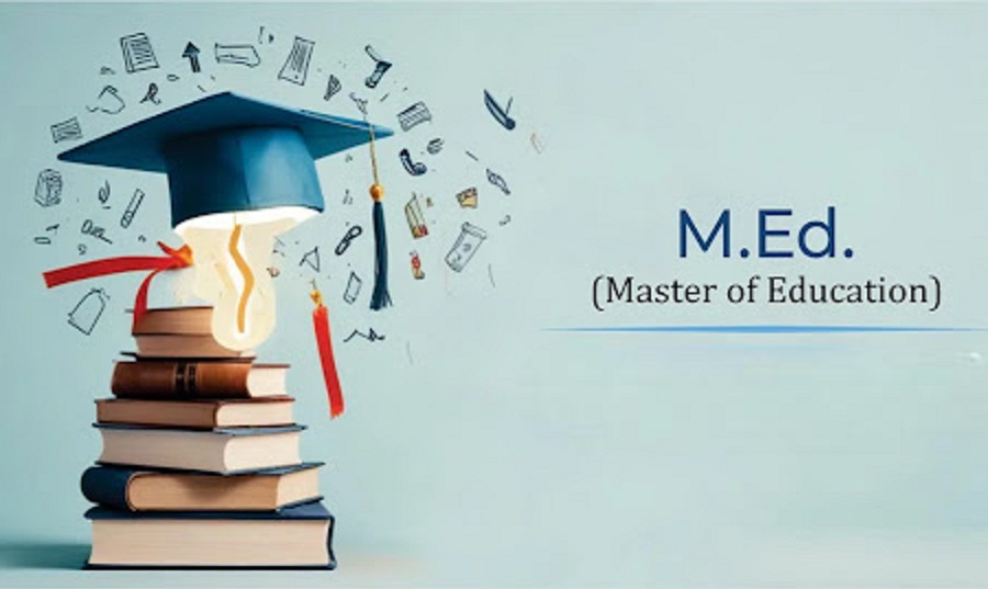Course Image