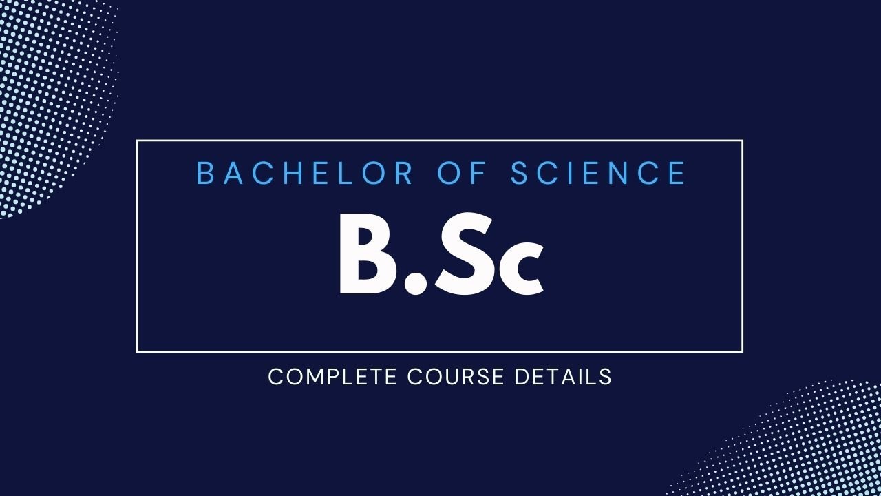 Course Image